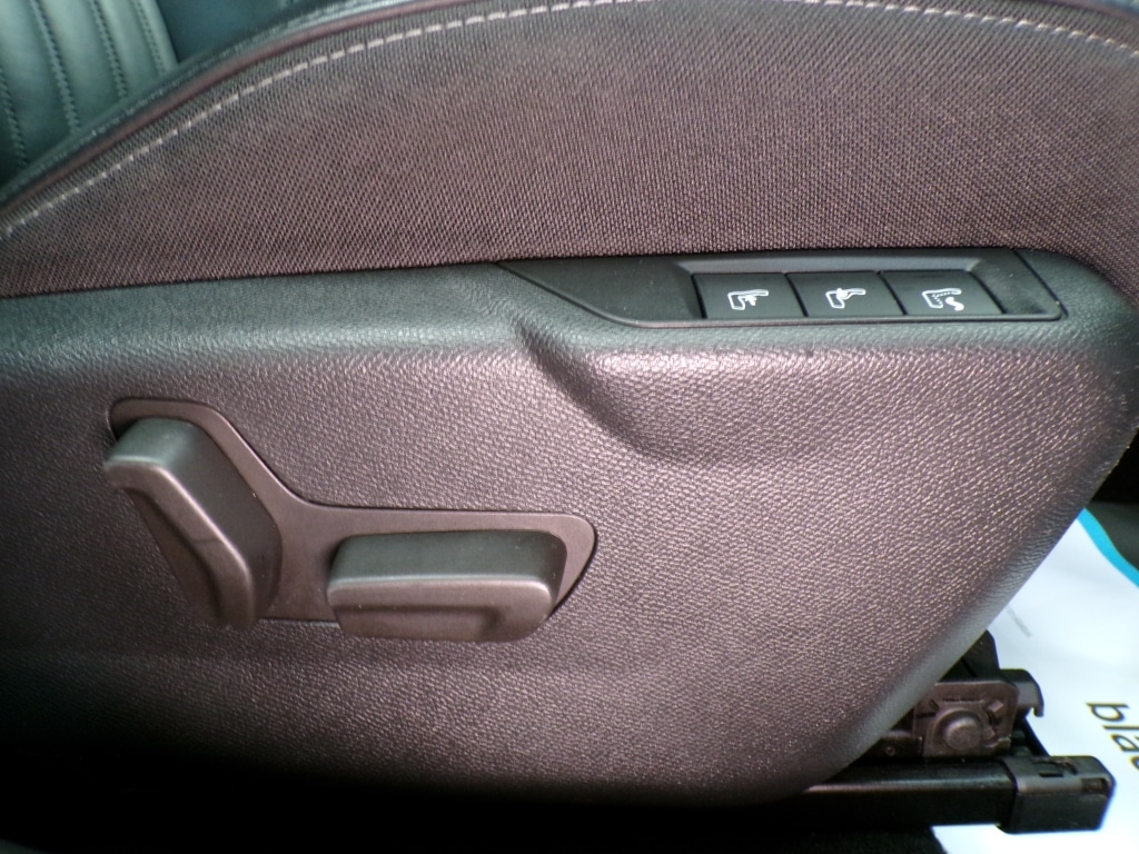 Used Peugeot 208 2020 for sale - 77528078: Photo 20