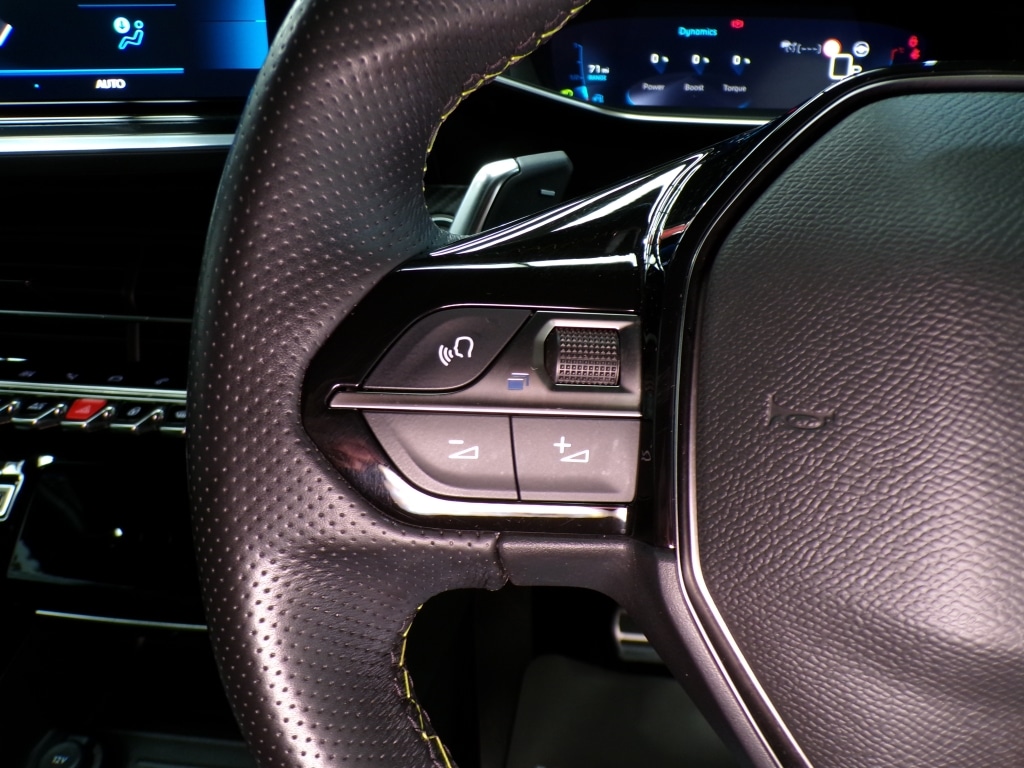 Used Peugeot 208 2020 for sale - 77528078: Photo 23