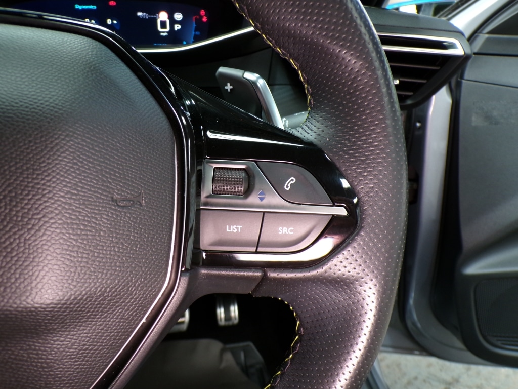 Used Peugeot 208 2020 for sale - 77528078: Photo 24