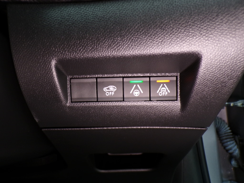 Used Peugeot 208 2020 for sale - 77528078: Photo 26