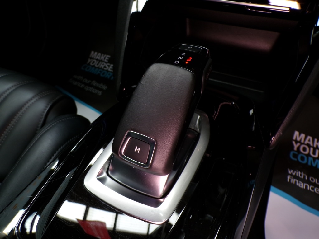 Used Peugeot 208 2020 for sale - 77528078: Photo 30