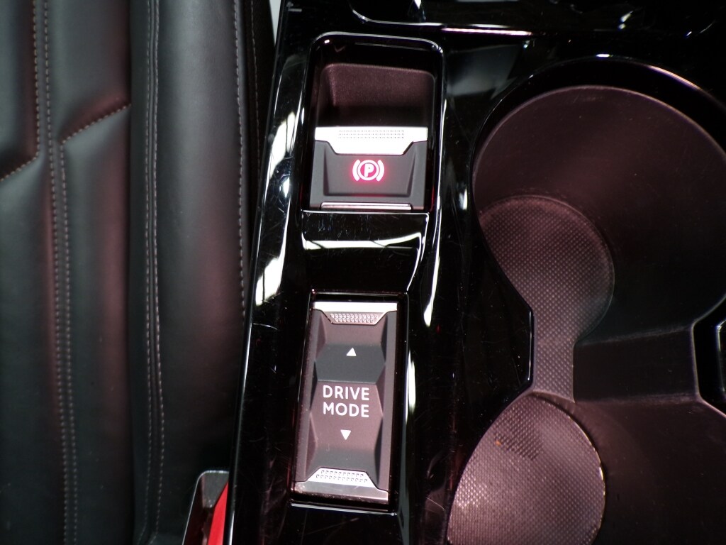 Used Peugeot 208 2020 for sale - 77528078: Photo 31