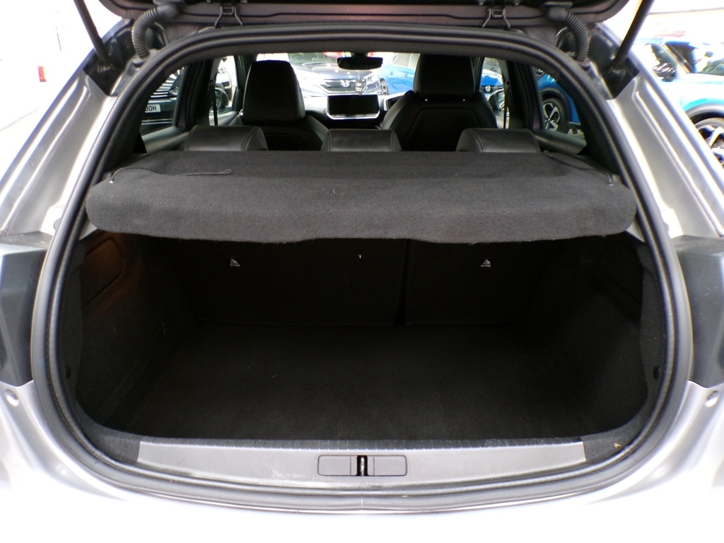 Used Peugeot 208 2020 for sale - 77528078: Photo 38