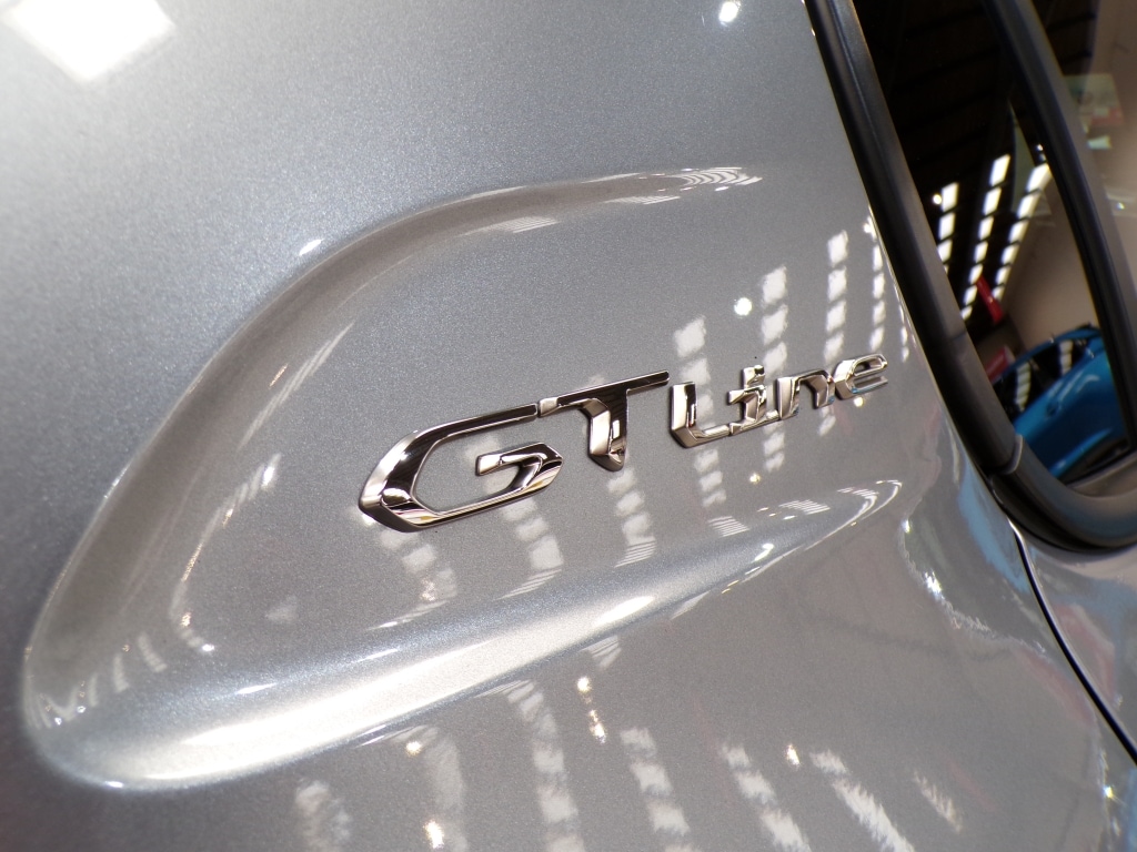 Used Peugeot 208 2020 for sale - 77528078: Photo 8