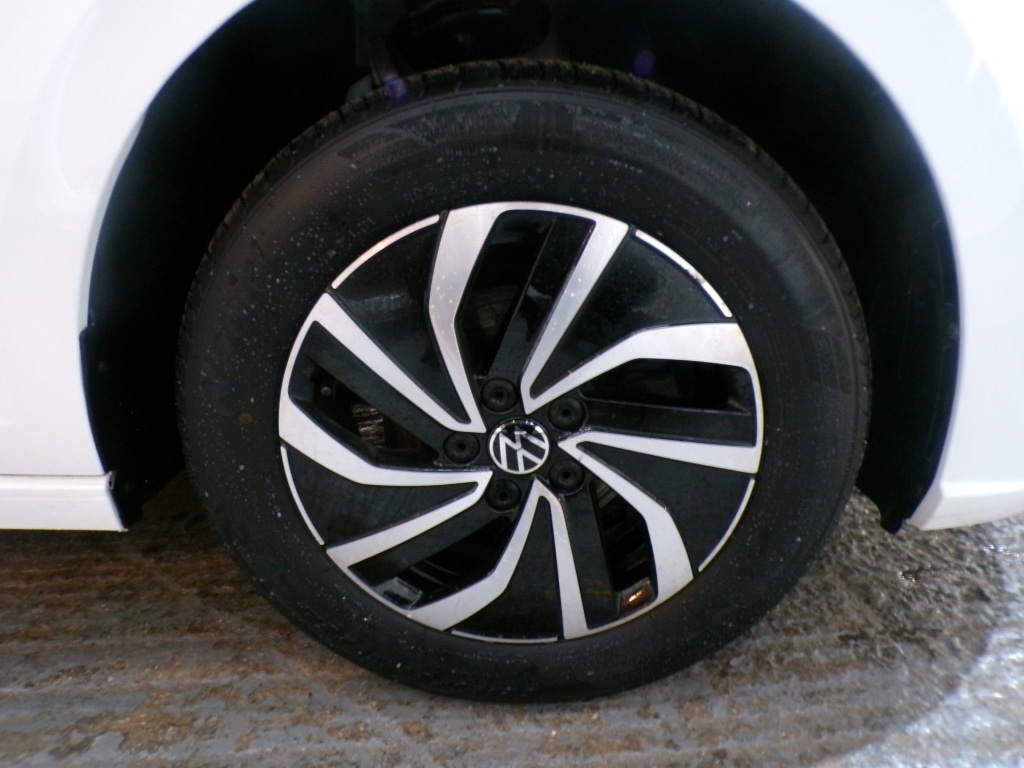 Used Volkswagen Polo 2022 for sale - 76787007: Photo 10