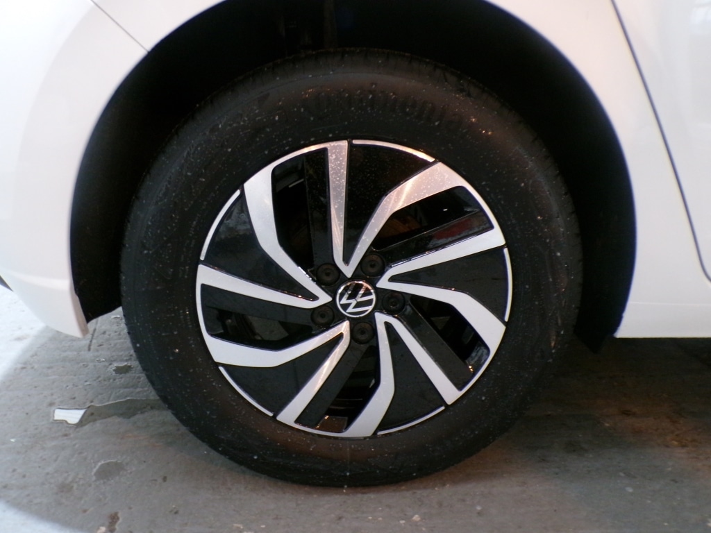 Used Volkswagen Polo 2022 for sale - 76787007: Photo 11