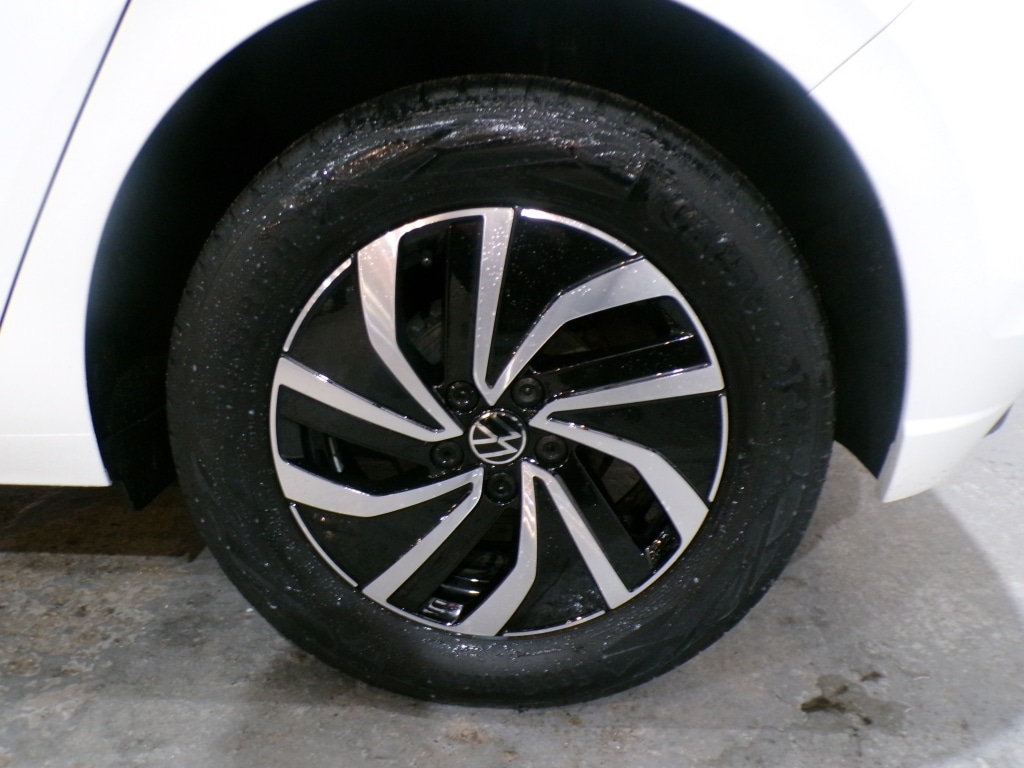 Used Volkswagen Polo 2022 for sale - 76787007: Photo 12