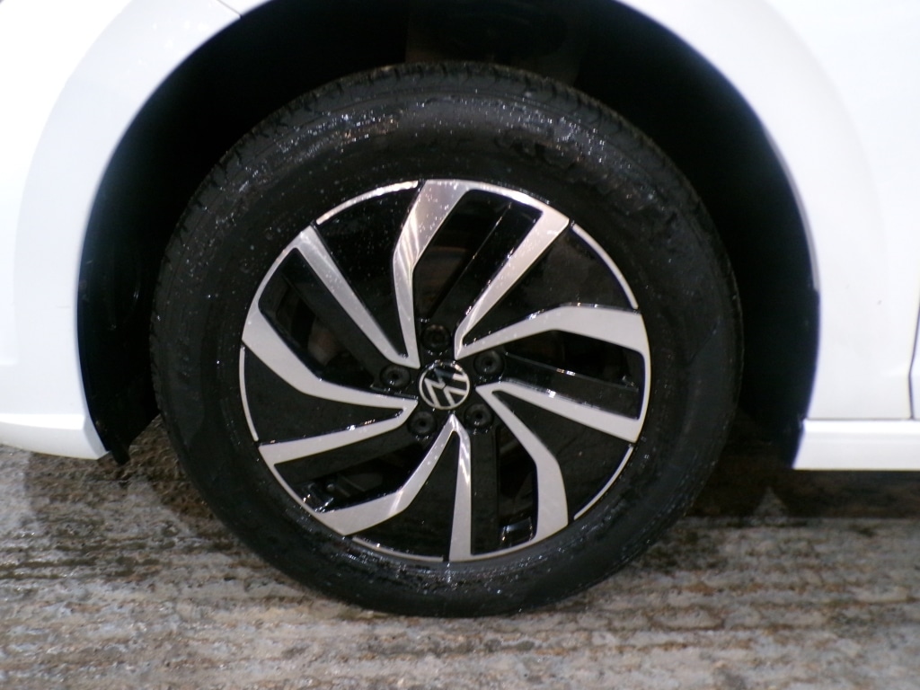 Used Volkswagen Polo 2022 for sale - 76787007: Photo 13