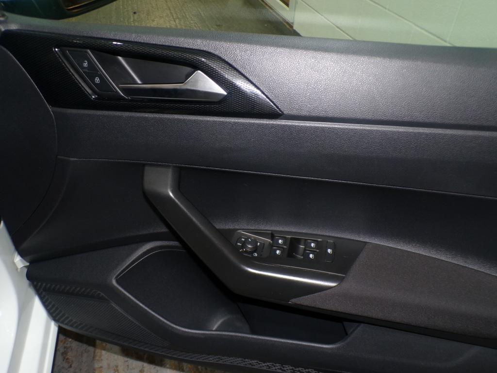 Used Volkswagen Polo 2022 for sale - 76787007: Photo 14