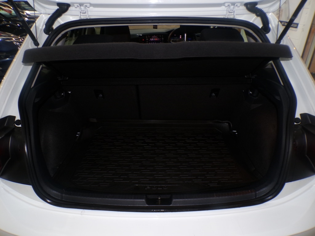 Used Volkswagen Polo 2022 for sale - 76787007: Photo 20