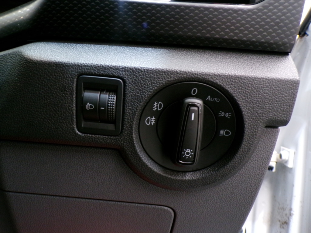 Used Volkswagen T-Cross 2019 for sale - 76787000: Photo 24