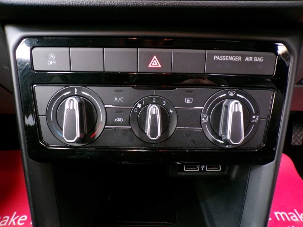 Used Volkswagen T-Cross 2019 for sale - 76787000: Photo 26