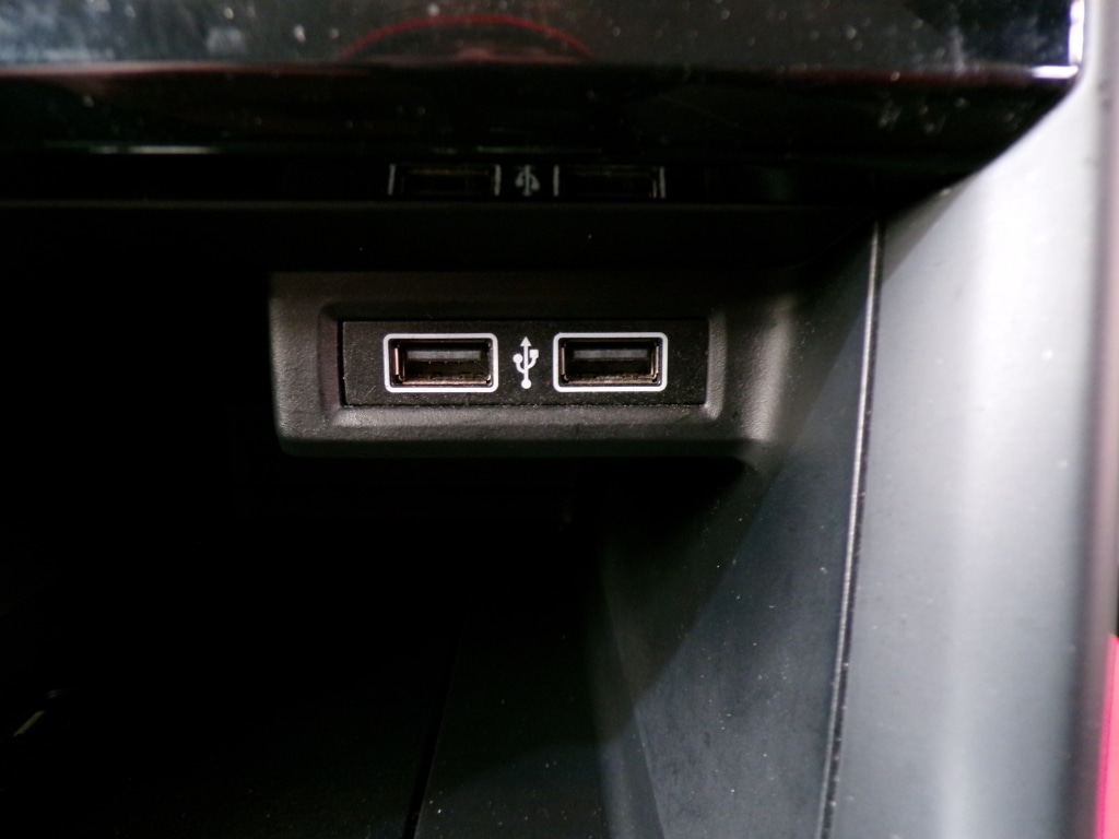 Used Volkswagen T-Cross 2019 for sale - 76787000: Photo 27