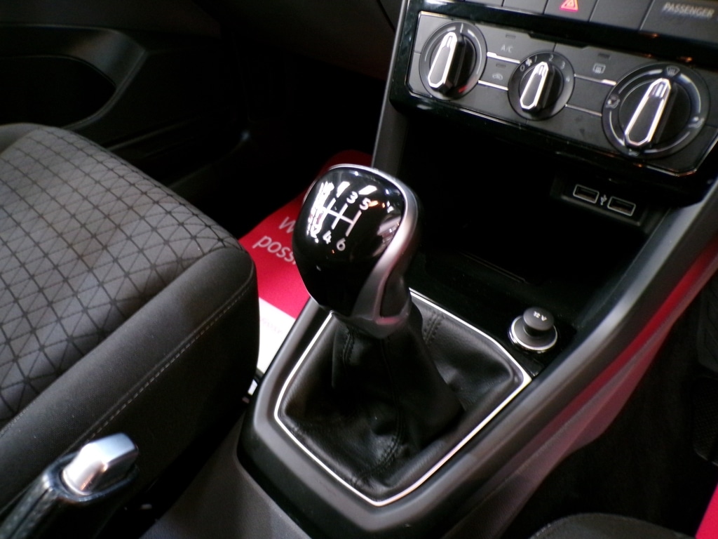 Used Volkswagen T-Cross 2019 for sale - 76787000: Photo 28