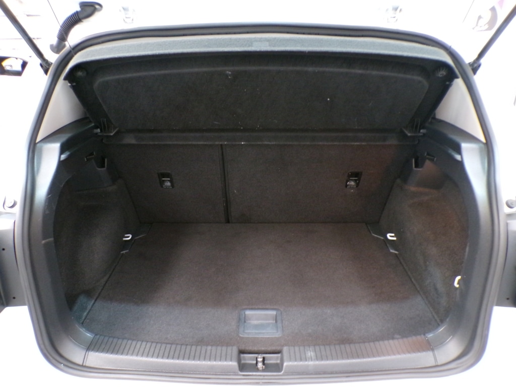 Used Volkswagen T-Cross 2019 for sale - 76787000: Photo 35