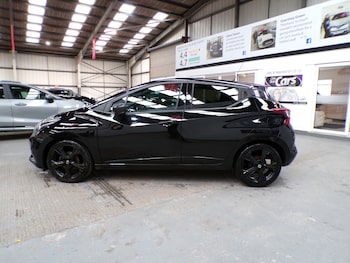 Used Nissan Micra 2019 for sale - 78703809: Photo