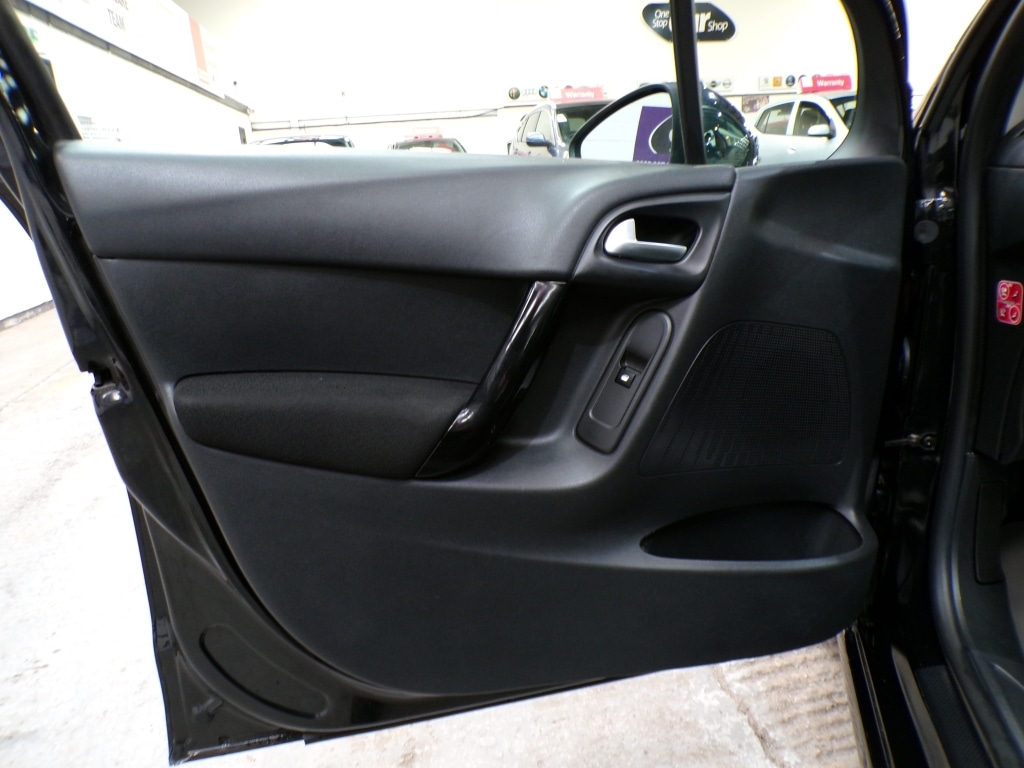 Used Citroen C3 2014 for sale - 77522322: Photo 13