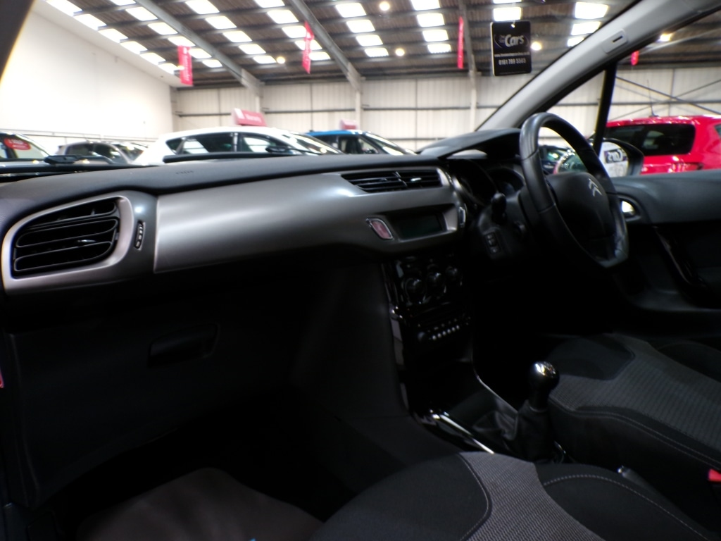 Used Citroen C3 2014 for sale - 77522322: Photo 15