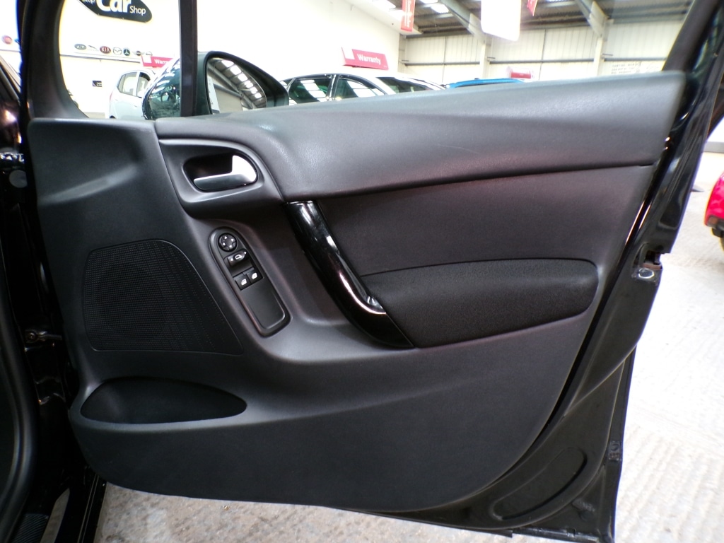 Used Citroen C3 2014 for sale - 77522322: Photo 16