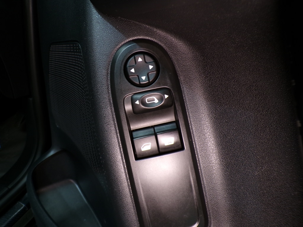 Used Citroen C3 2014 for sale - 77522322: Photo 17