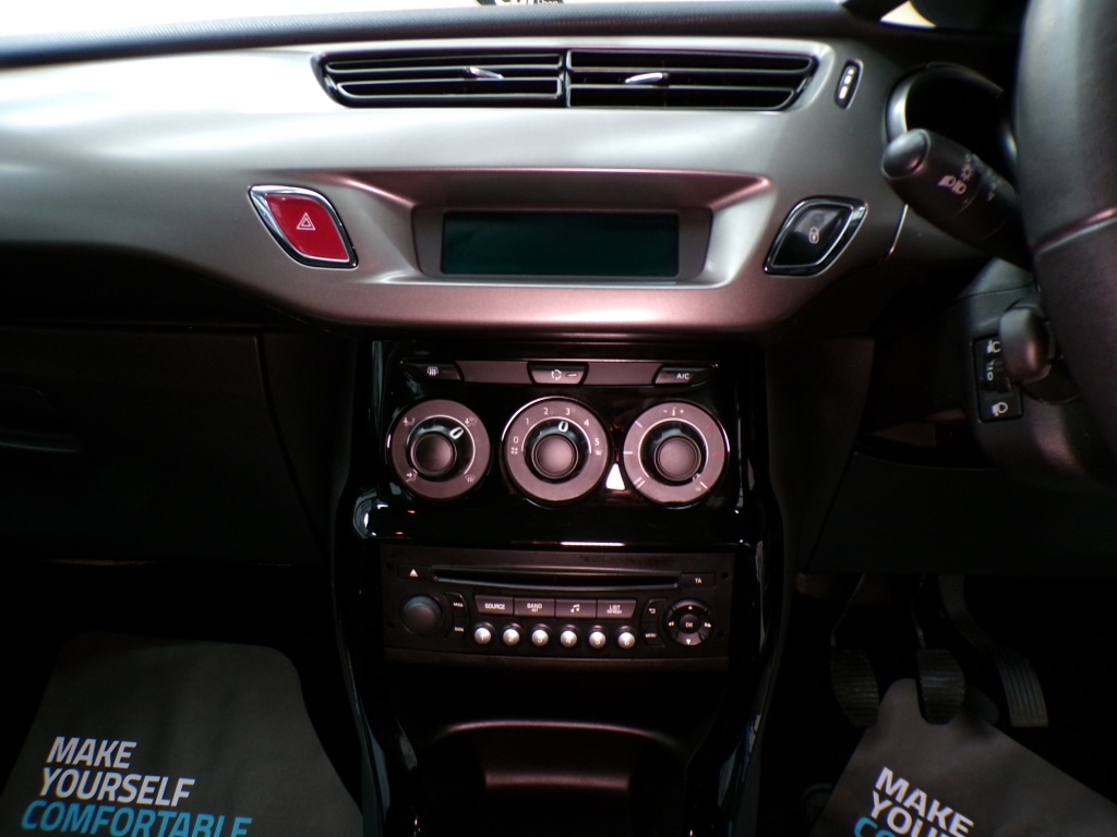 Used Citroen C3 2014 for sale - 77522322: Photo 23