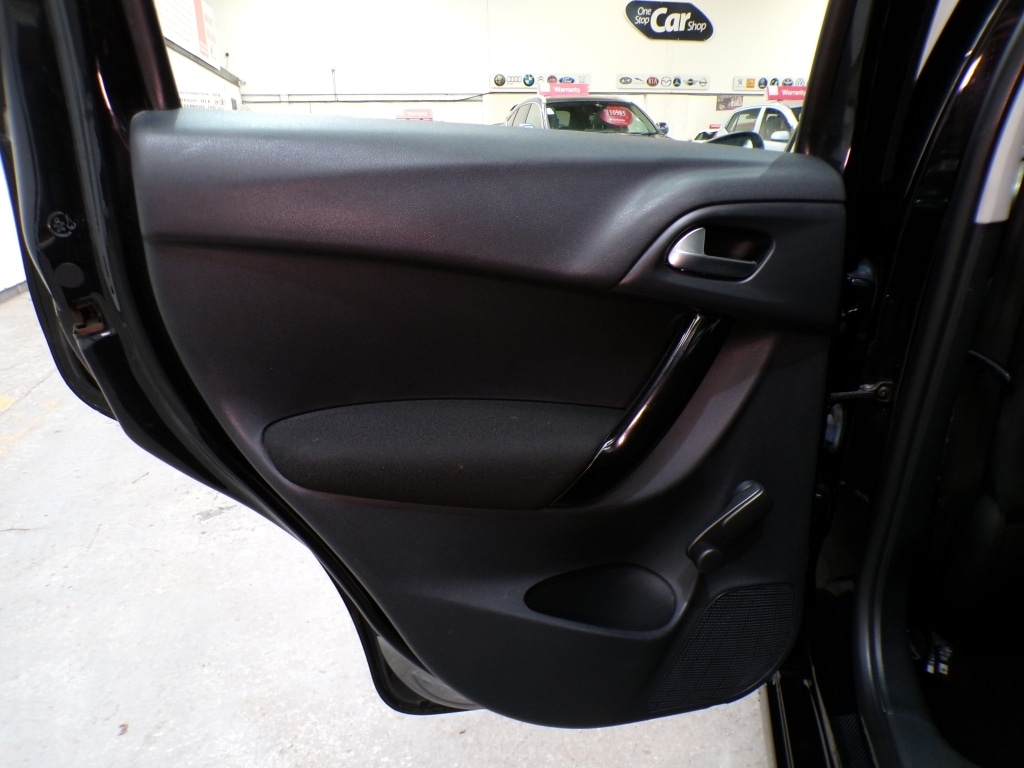 Used Citroen C3 2014 for sale - 77522322: Photo 24