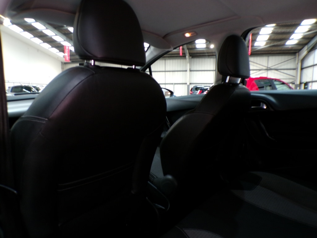 Used Citroen C3 2014 for sale - 77522322: Photo 26