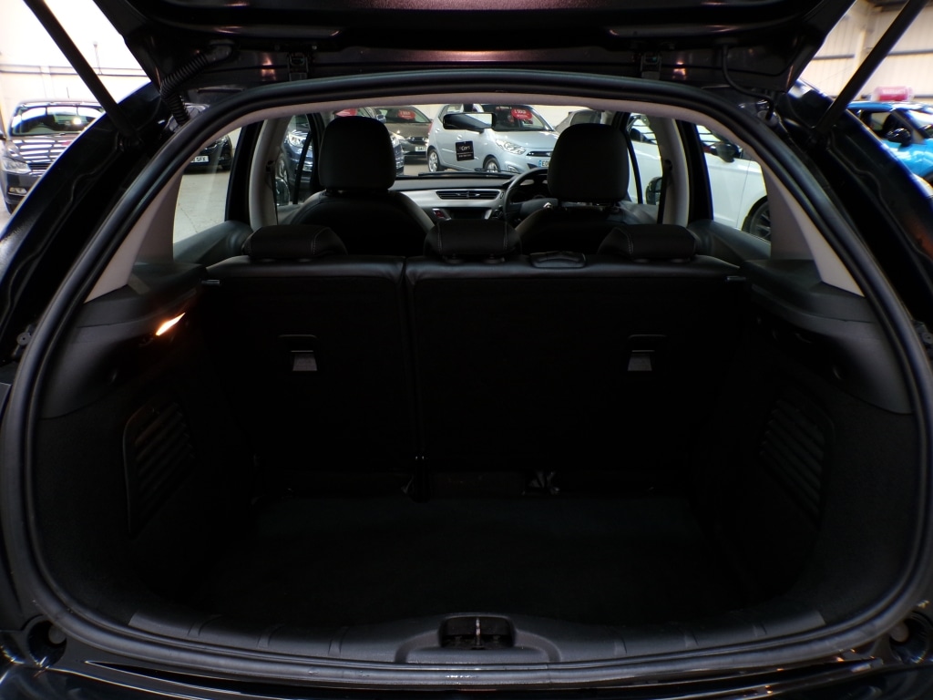 Used Citroen C3 2014 for sale - 77522322: Photo 30