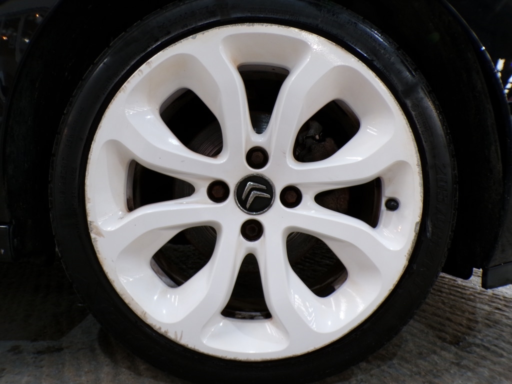 Used Citroen C3 2014 for sale - 77522322: Photo 9