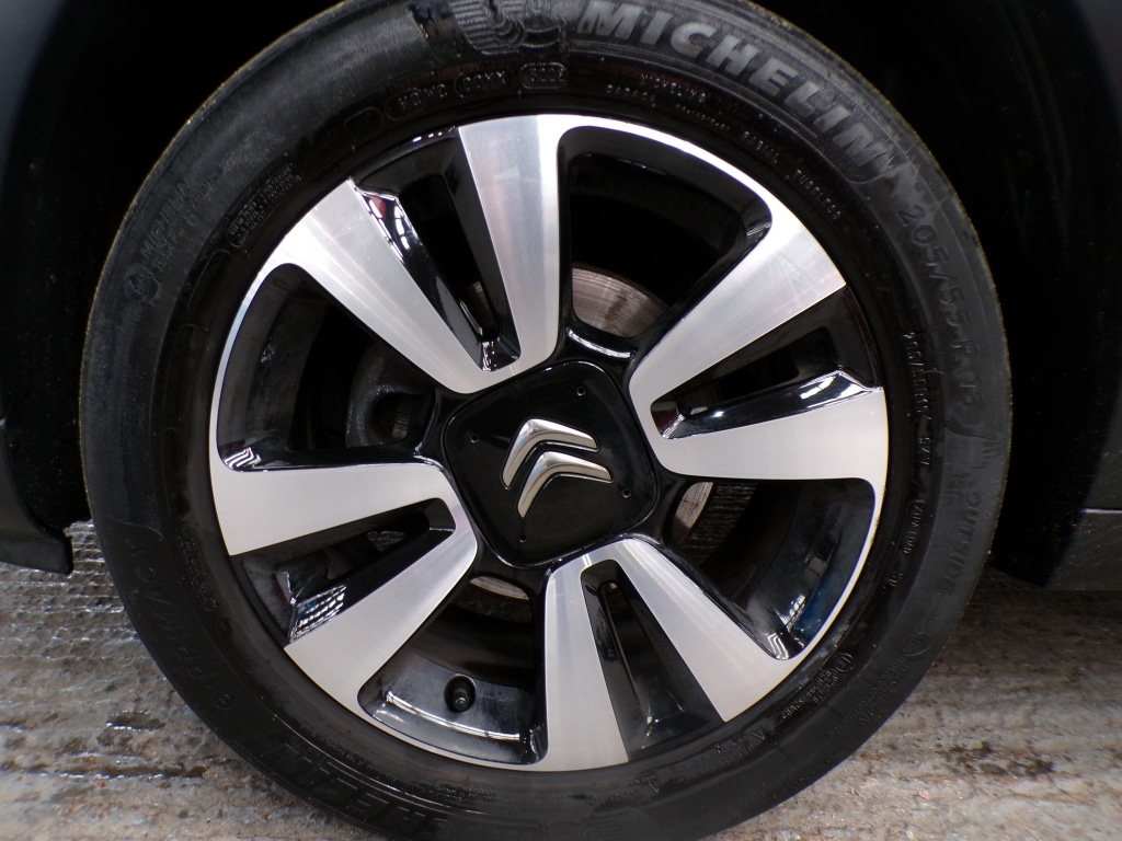 Used Citroen C3 2022 for sale - 76787020: Photo 12