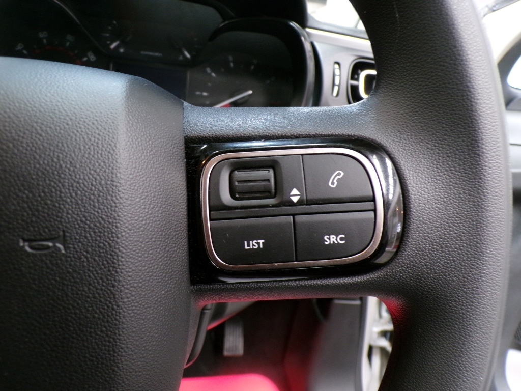 Used Citroen C3 2022 for sale - 76787020: Photo 20