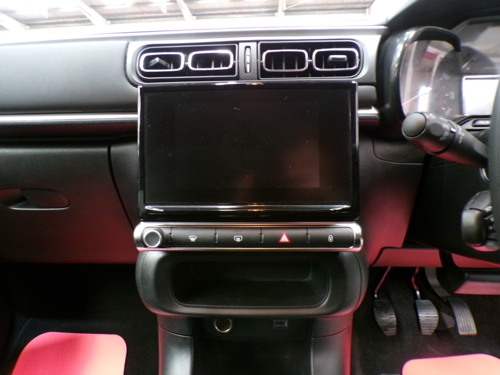 Used Citroen C3 2022 for sale - 76787020: Photo 23