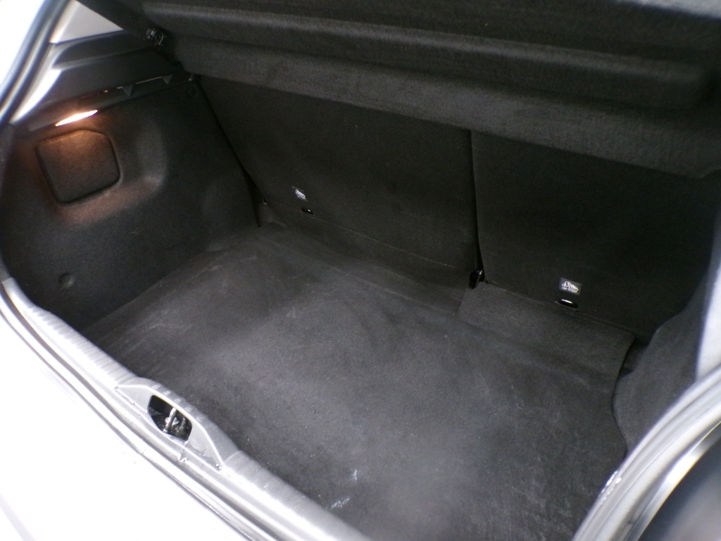 Used Citroen C3 2022 for sale - 76787020: Photo 29