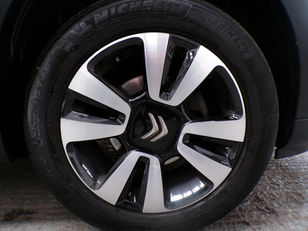 Used Citroen C3 2022 for sale - 76787020: Photo 9