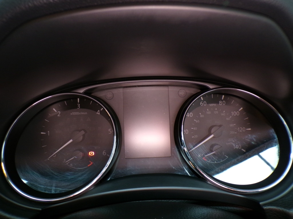 Used Nissan Qashqai 2015 for sale - 78013086: Photo 24