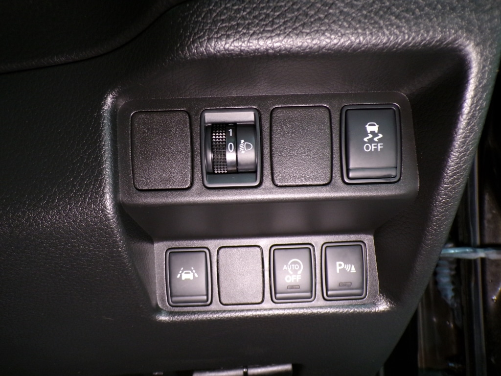 Used Nissan Qashqai 2015 for sale - 78013086: Photo 25