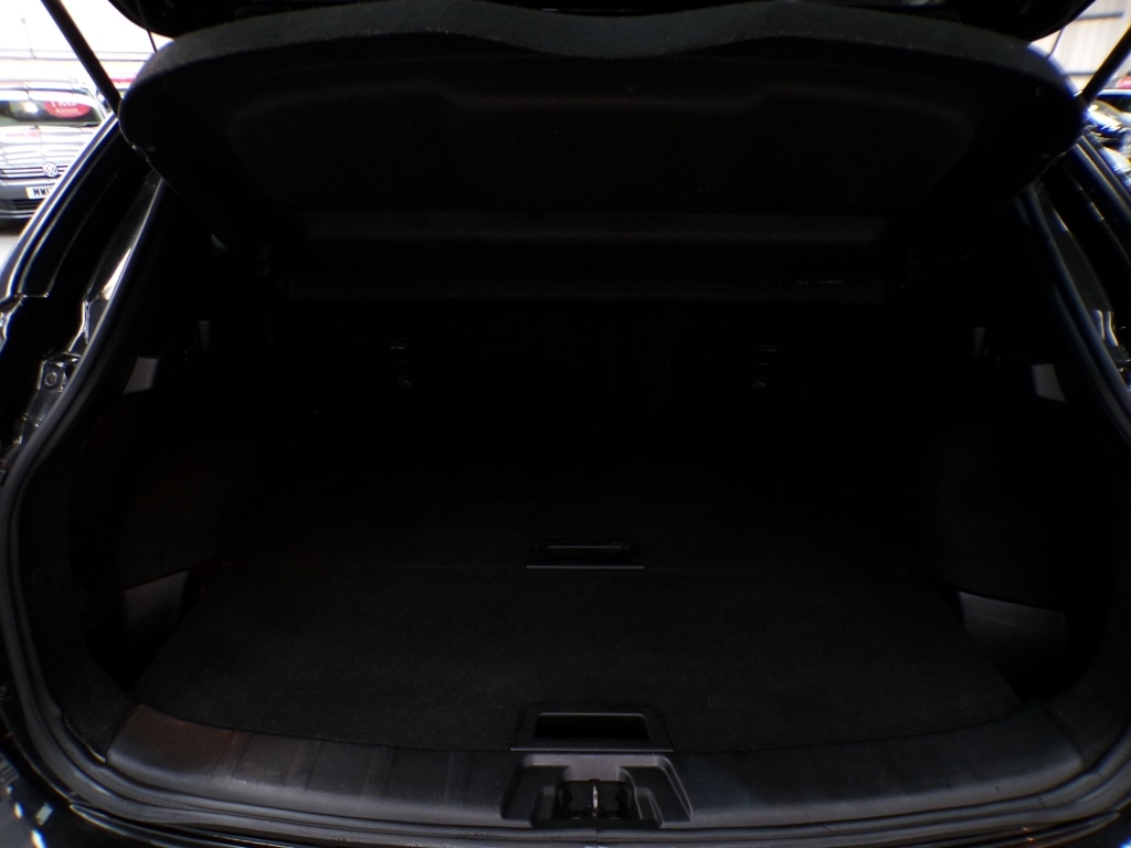 Used Nissan Qashqai 2015 for sale - 78013086: Photo 34