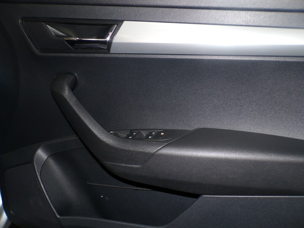 Used Skoda Karoq 2018 for sale - 76786998: Photo 13