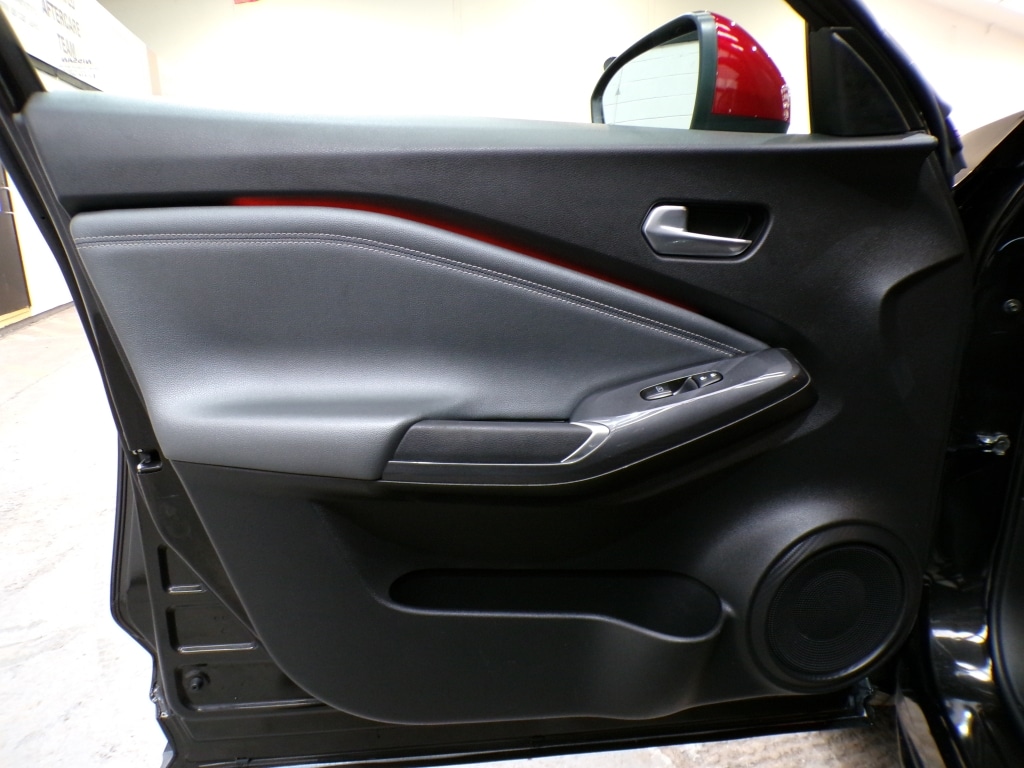 Used Nissan Juke 2019 for sale - 77363233: Photo 13