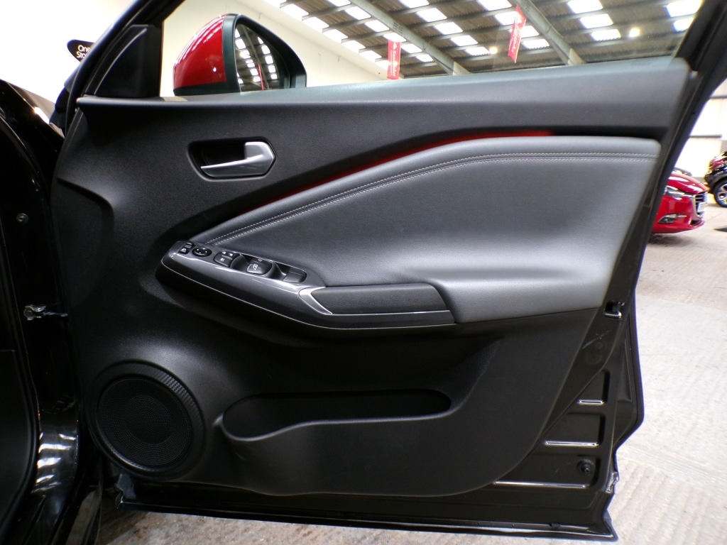 Used Nissan Juke 2019 for sale - 77363233: Photo 16