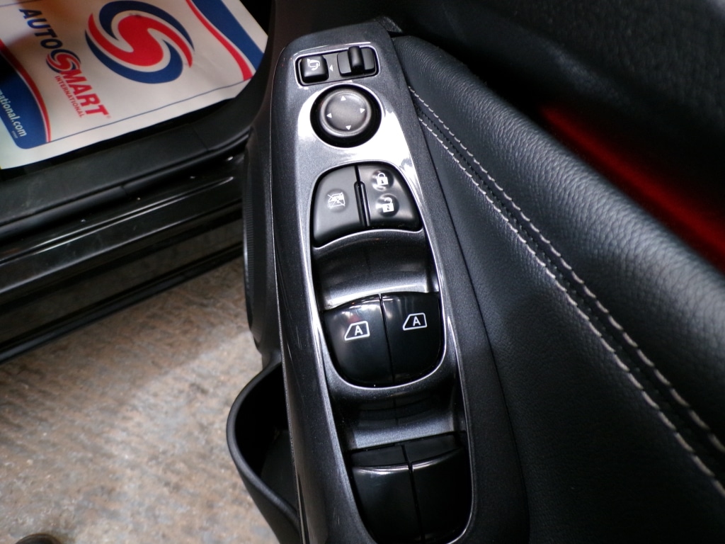 Used Nissan Juke 2019 for sale - 77363233: Photo 17