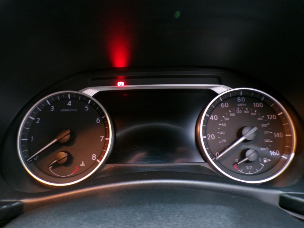 Used Nissan Juke 2019 for sale - 77363233: Photo 23