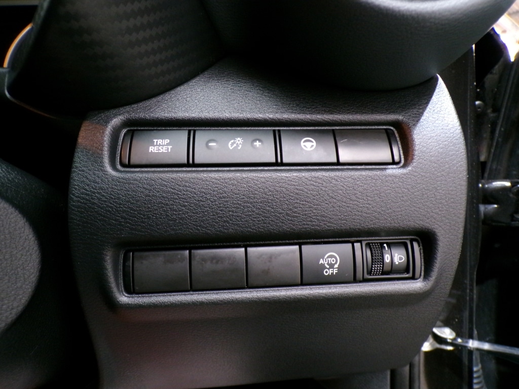 Used Nissan Juke 2019 for sale - 77363233: Photo 24