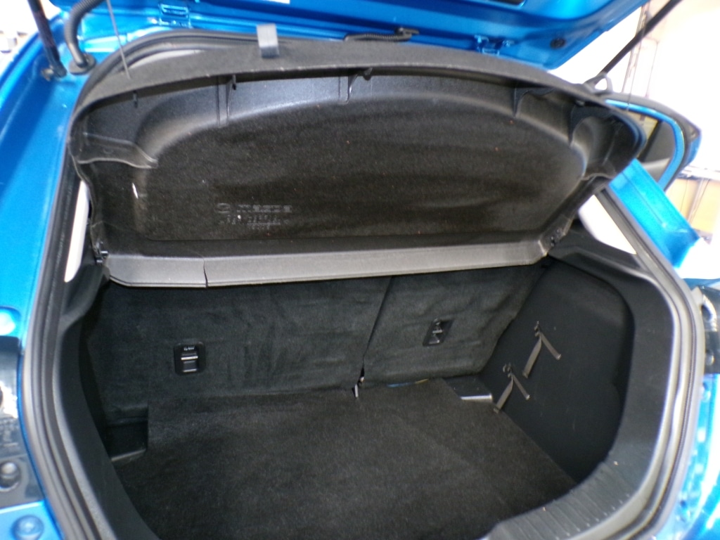 Used Mazda Mazda2 2018 for sale - 76787039: Photo 21