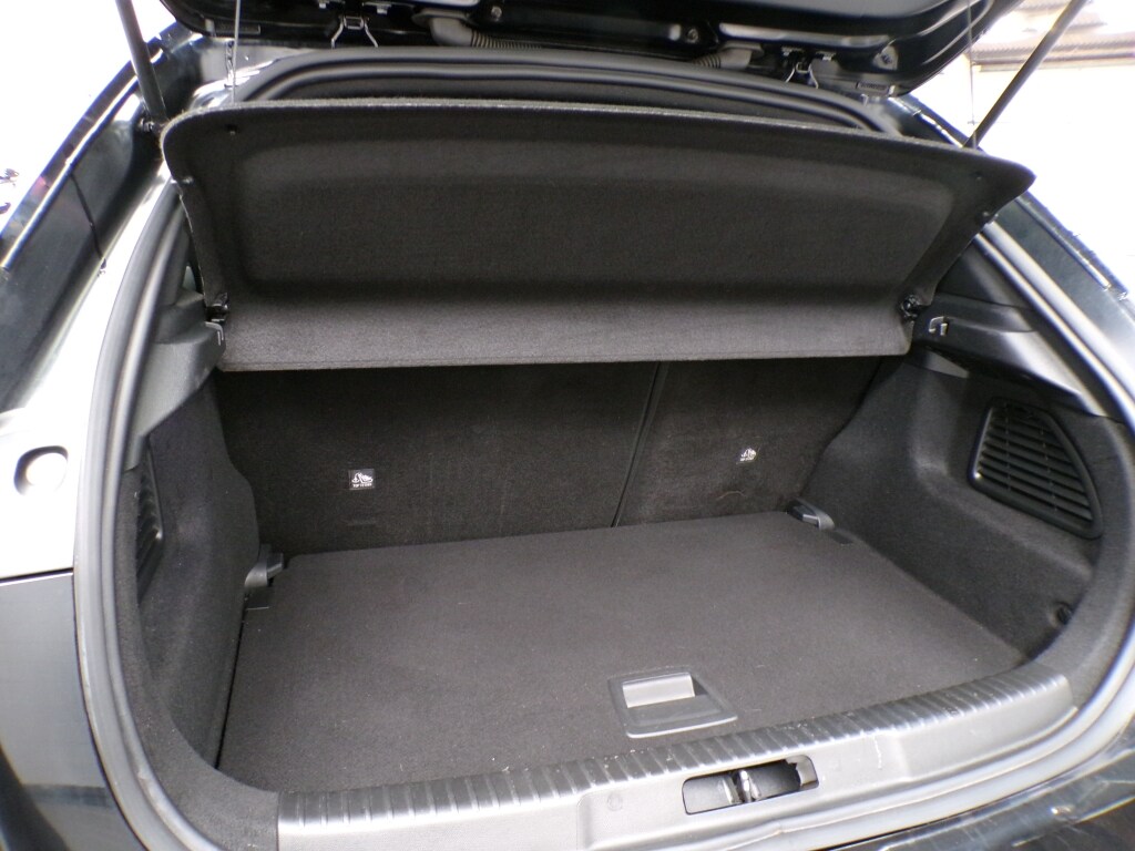 Used Vauxhall Mokka 2022 for sale - 78211545: Photo 13