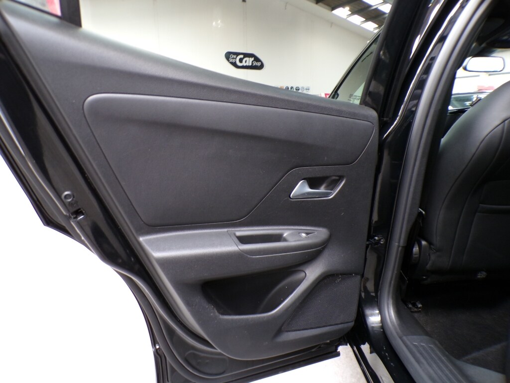 Used Vauxhall Mokka 2022 for sale - 78211545: Photo 16