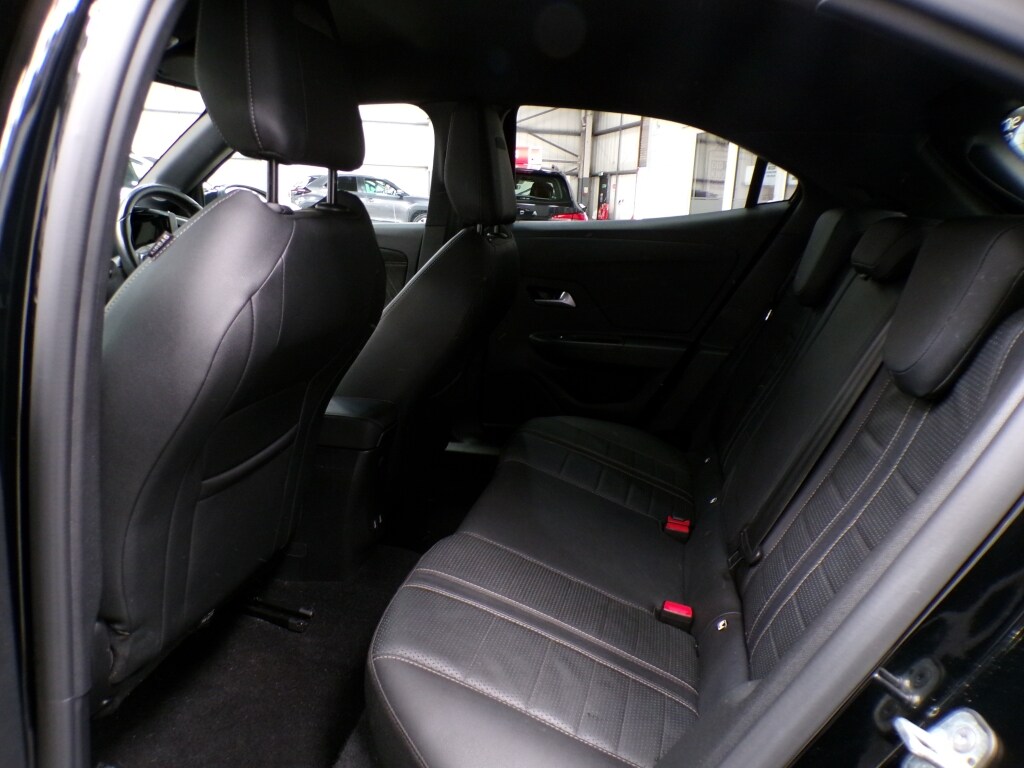 Used Vauxhall Mokka 2022 for sale - 78211545: Photo 17