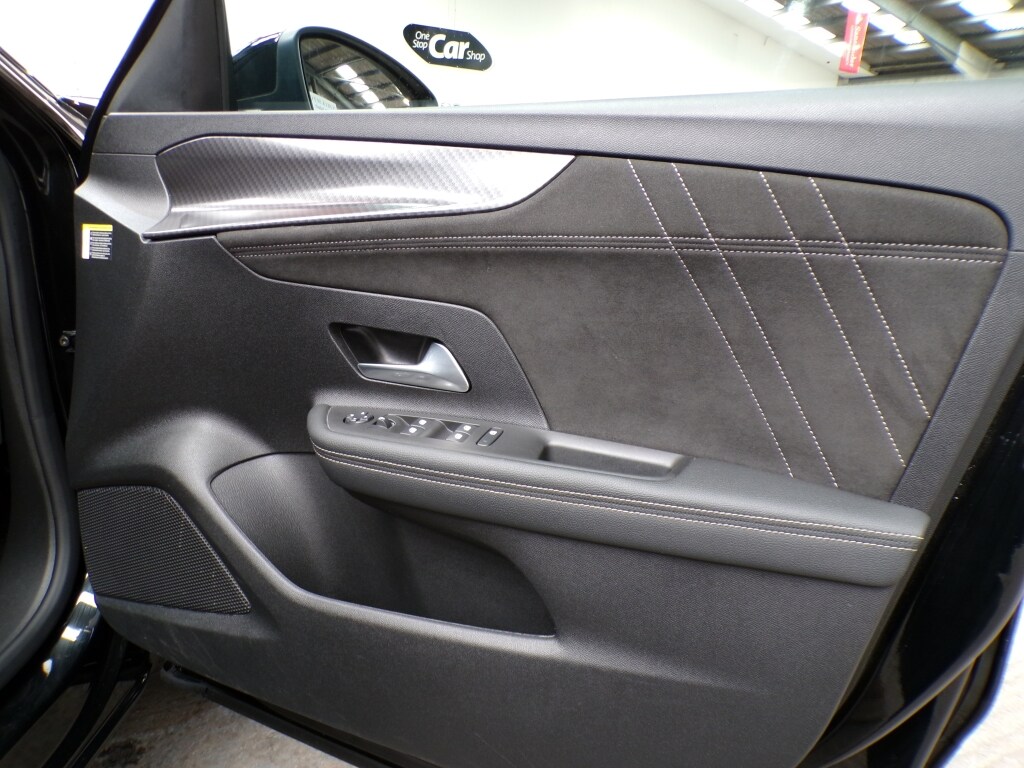 Used Vauxhall Mokka 2022 for sale - 78211545: Photo 20