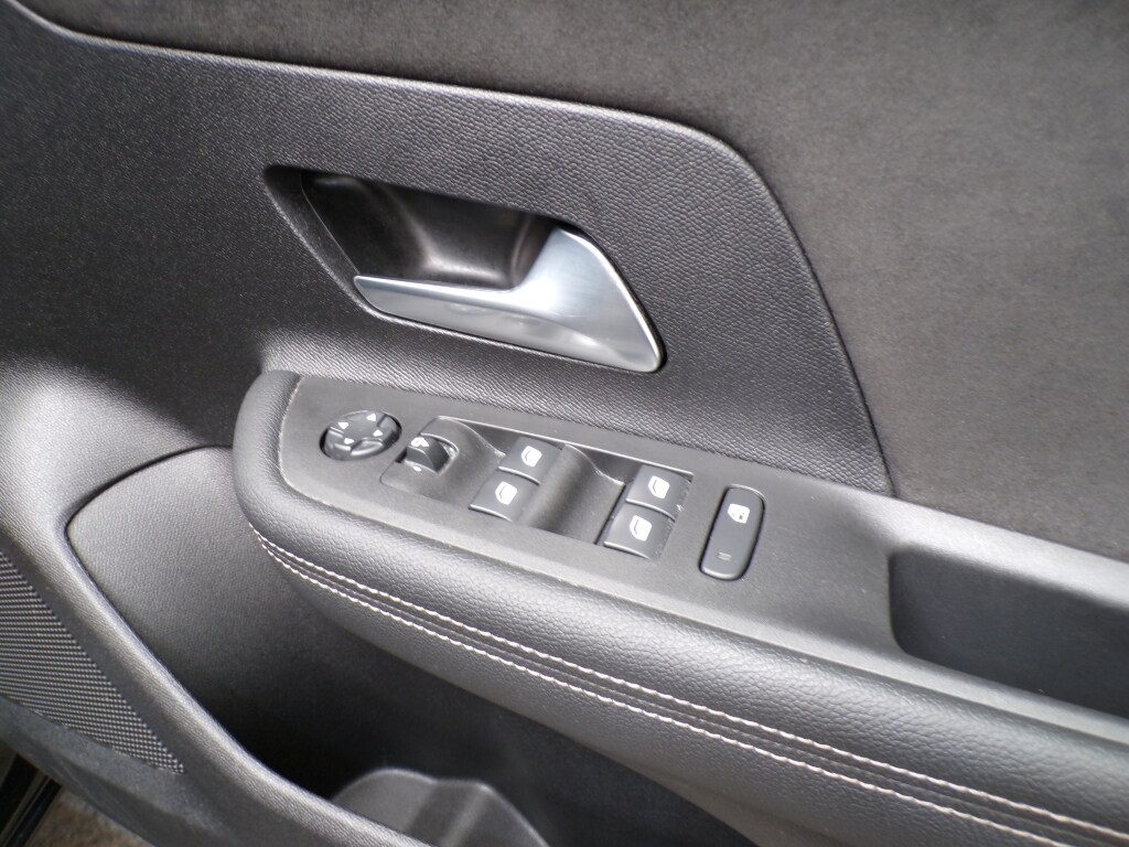 Used Vauxhall Mokka 2022 for sale - 78211545: Photo 21