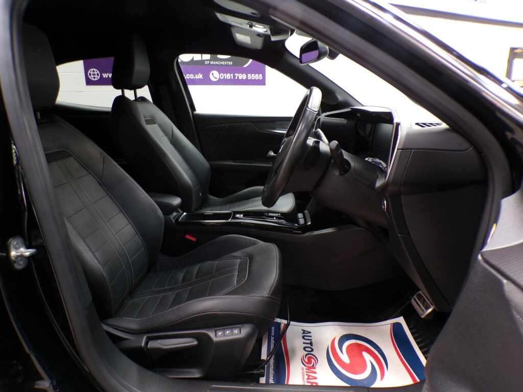 Used Vauxhall Mokka 2022 for sale - 78211545: Photo 22